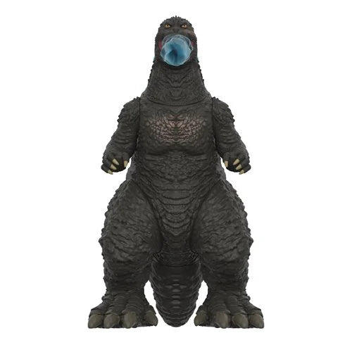 GODZILLA MINUS ONE BLIND BOX WAVE 8 3 3/4-INCH REACTION FIGURE