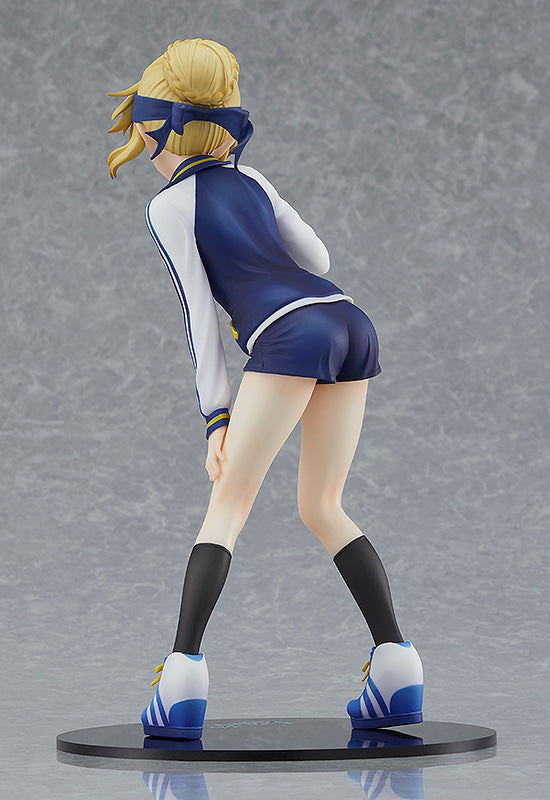 ALTRIA PENDRAGON: KNIGHT'S PE UNIFORM VER. [AQ]