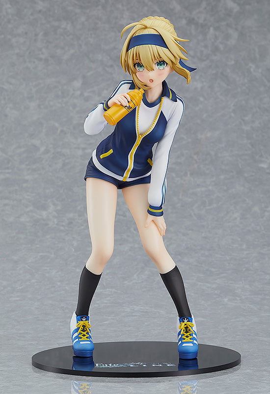ALTRIA PENDRAGON: KNIGHT'S PE UNIFORM VER. [AQ]
