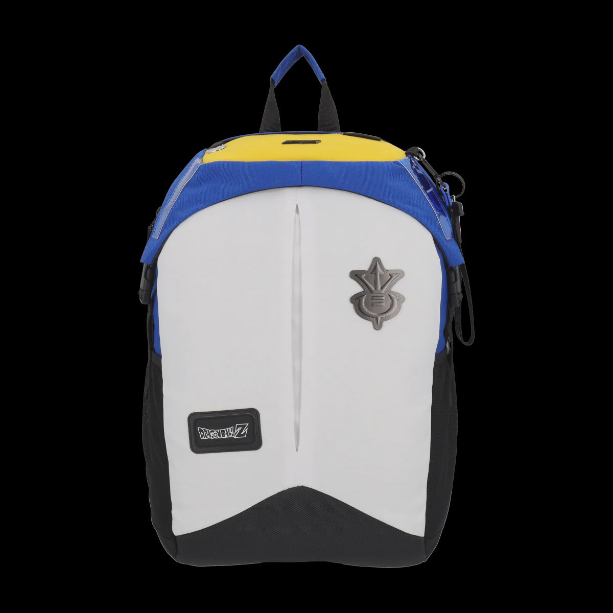 Mochila Vegeta Sayana Family CN