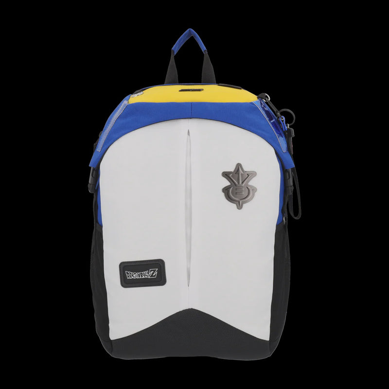 Mochila Vegeta Sayana Family CN