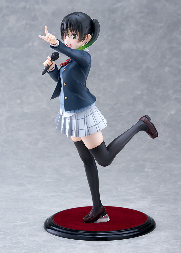 DREAMTECH "LOVE LIVE! NIJIGASAKI ACADEMY SCHOOL IDOL CLUB" TAKASAKI YU