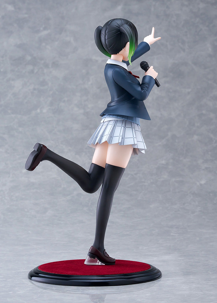 DREAMTECH "LOVE LIVE! NIJIGASAKI ACADEMY SCHOOL IDOL CLUB" TAKASAKI YU