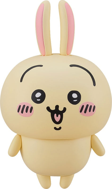 NENDOROID USAGI 2169