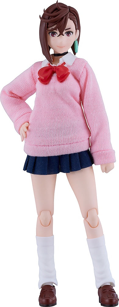 PREVENTA FIGMA MOMO