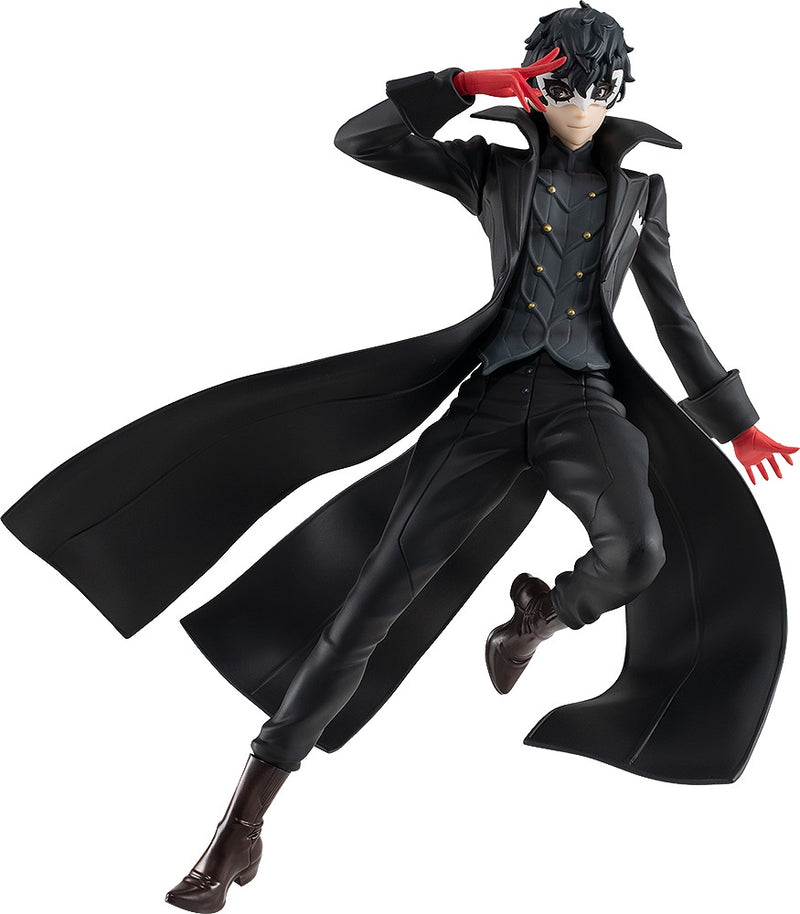POP UP PARADE JOKER