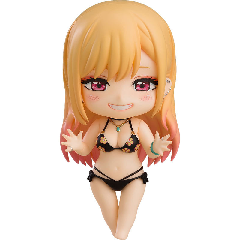 NENDOROID MARIN KITAGAWA SIMSUIT VER 2433