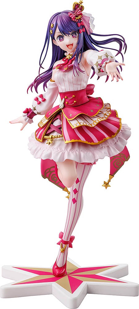 PREVENTA AI EXHIBITION VER