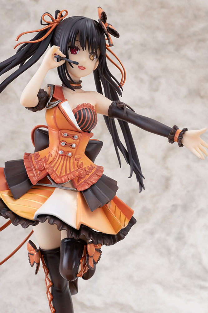 KURUMI TOKISAKI (IDOL VER.)ANOTHER EDITION