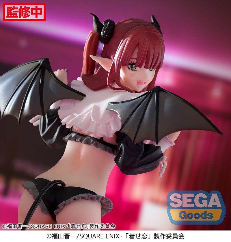LUMINASTA "MY DRESS-UP DARLING" "MARIN KITAGAWA" -LIZ-