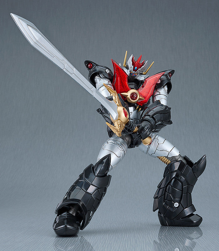 PREVENTA MODEROID MAZINKAISER