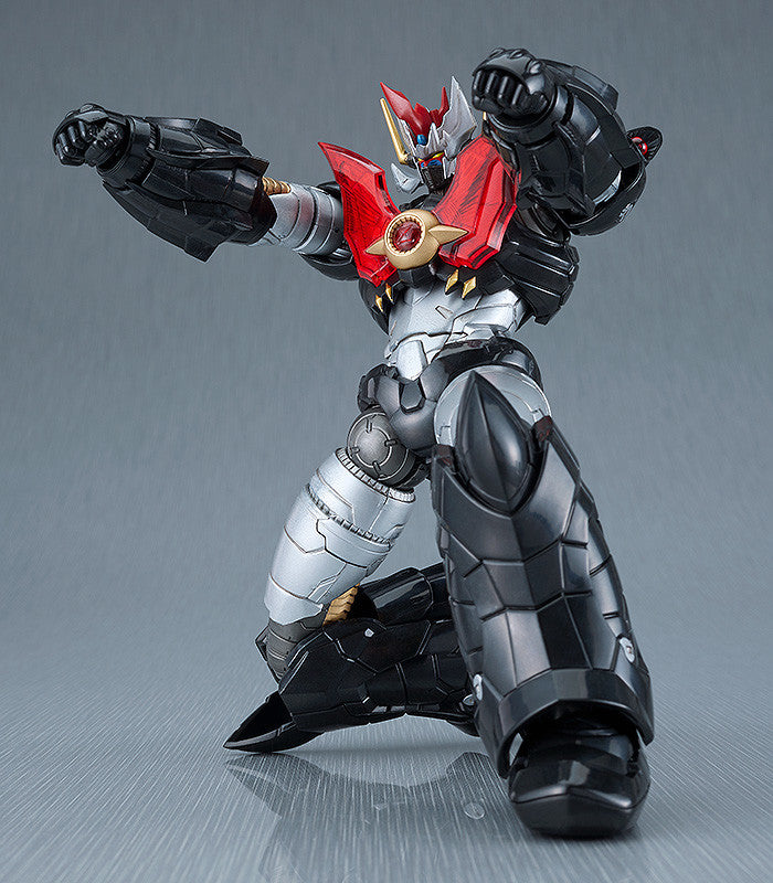 PREVENTA MODEROID MAZINKAISER