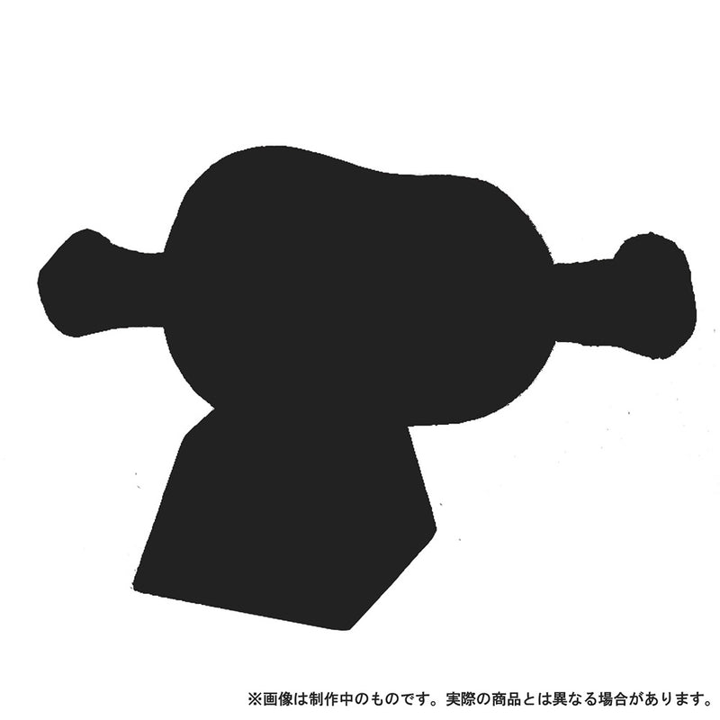 MONSTER HUNTER DESKTOP FIGURE ~ITEM~