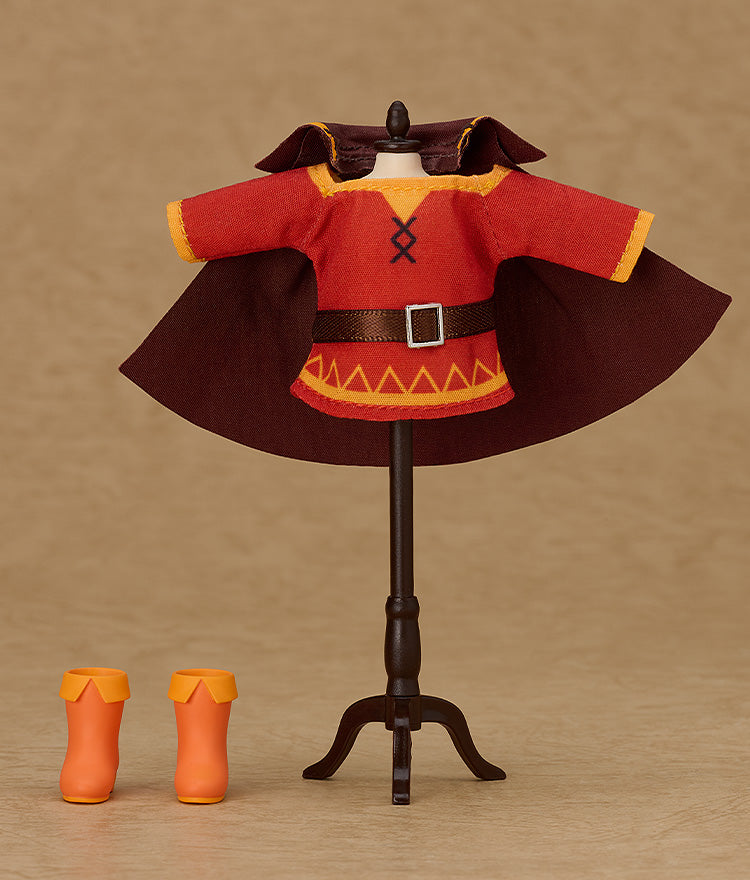 PREVENTA NENDOROID DOLL MEGUMIN