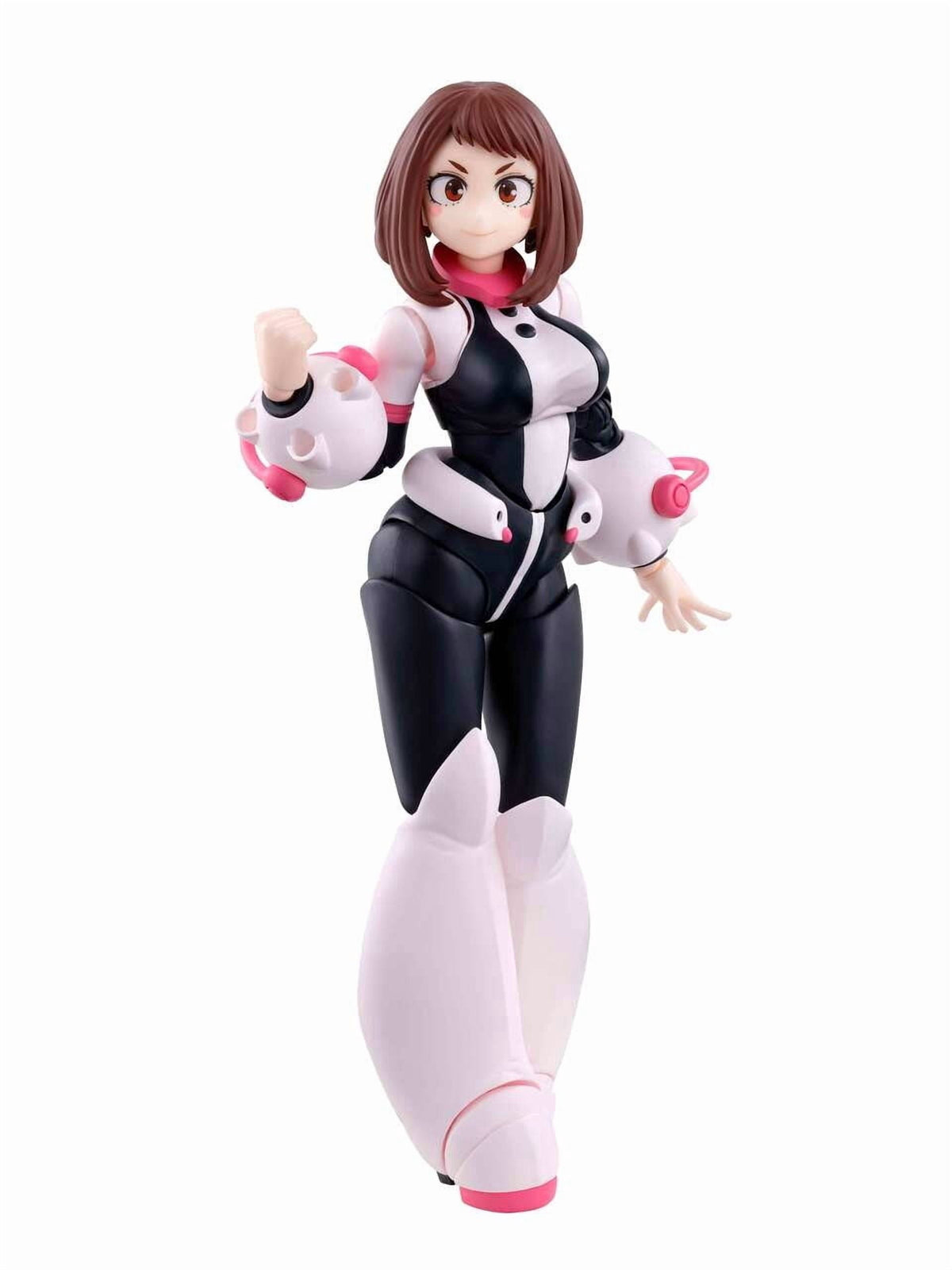 BANDAI SH Figuarts IRON MAN Mk50
