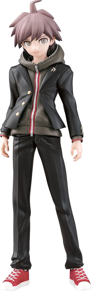 POP UP PARADE MAKOTO NAEGI