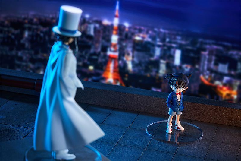 POP UP PARADE KID THE PHANTOM THIEF