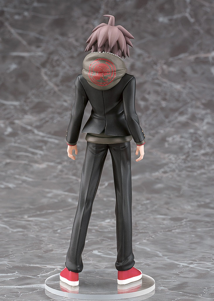 POP UP PARADE MAKOTO NAEGI