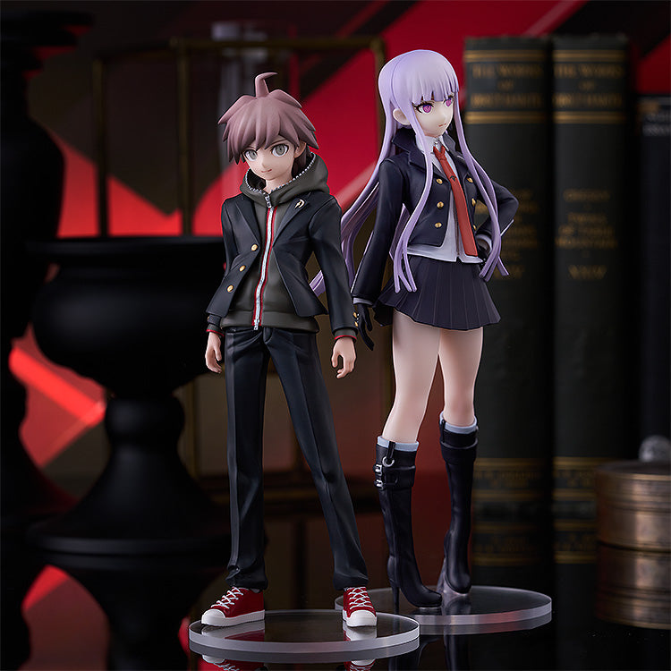 POP UP PARADE MAKOTO NAEGI