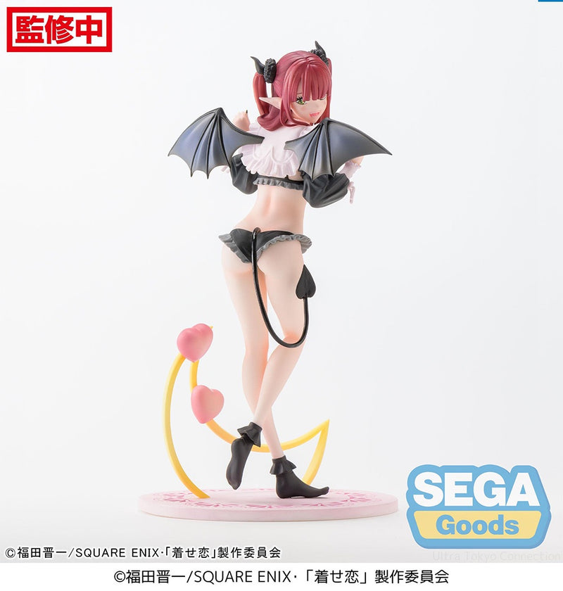LUMINASTA "MY DRESS-UP DARLING" "MARIN KITAGAWA" -LIZ-
