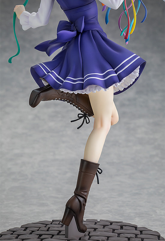 SABER/ALTRIA PENDRAGON (LILY): FESTIVAL PORTRAIT VER.