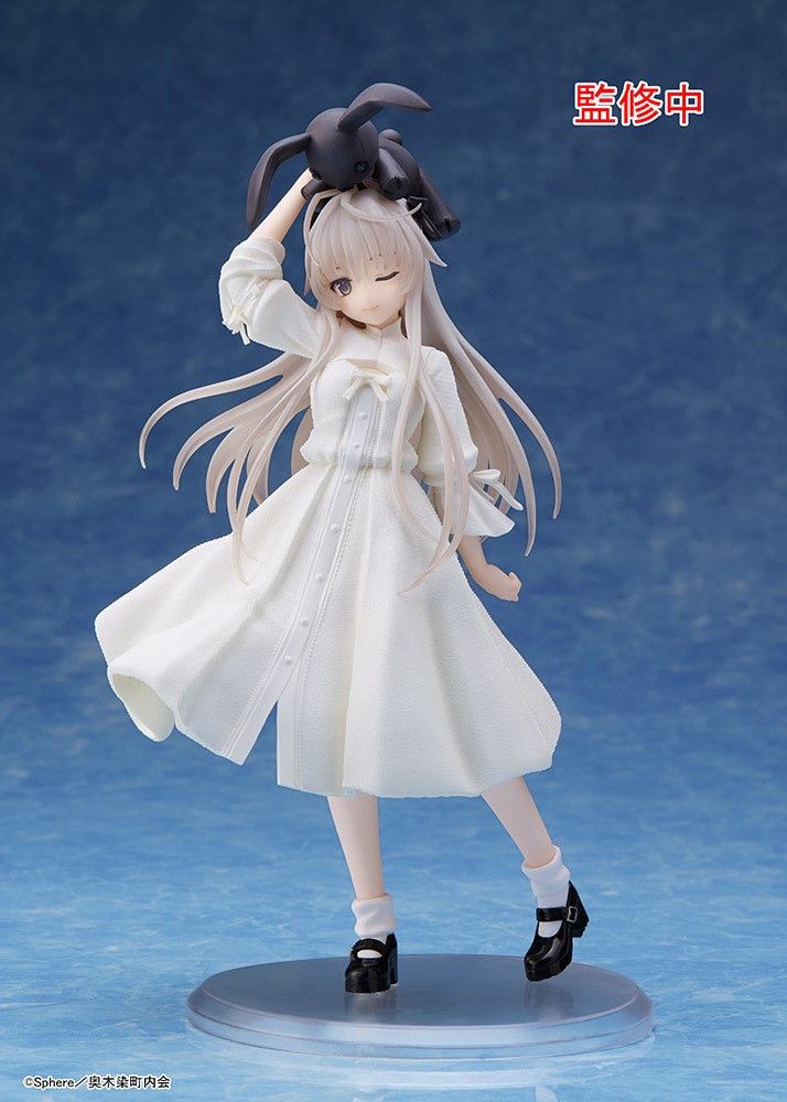 COREFUL SORA KASUGANO (PRIM VER)