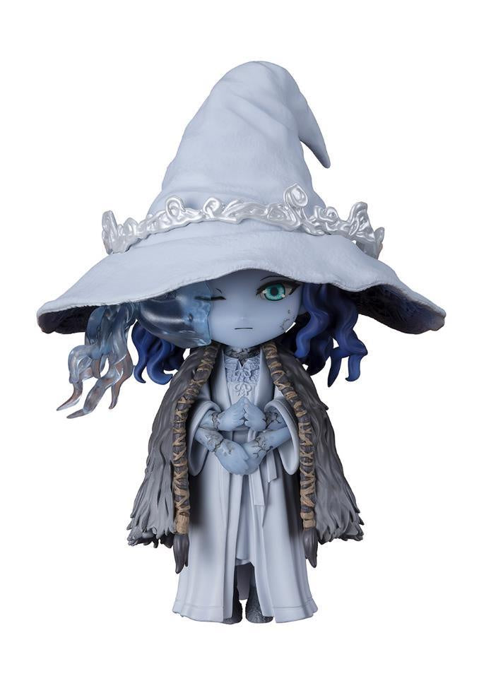 Figuarts mini Ranni the Witch