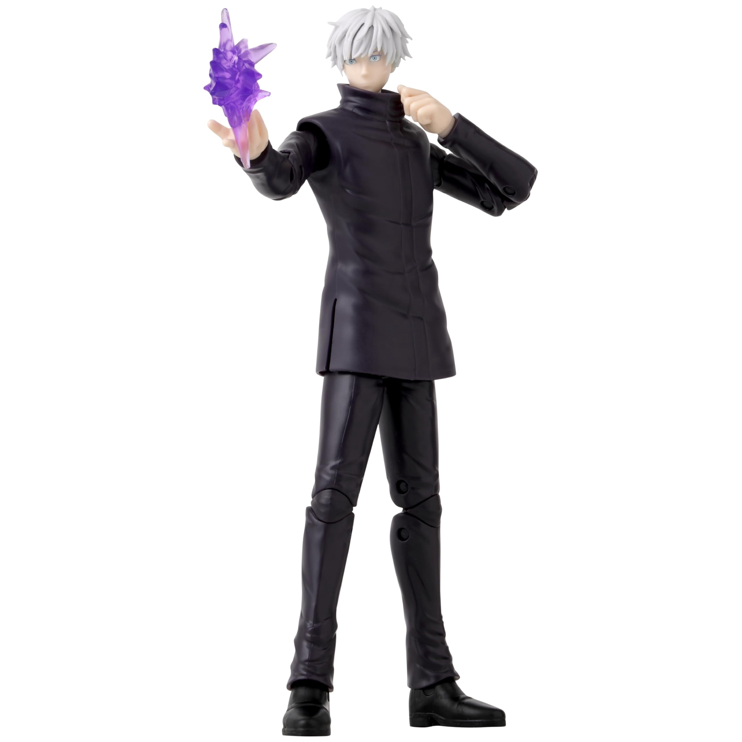 BANDAI Jujutsu Kaisen Figuarts mini Nobara Kugisaki