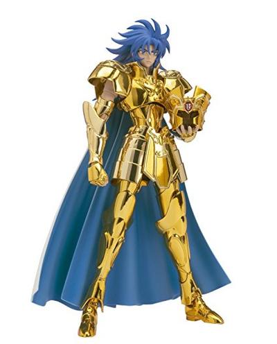 Saint Seiya