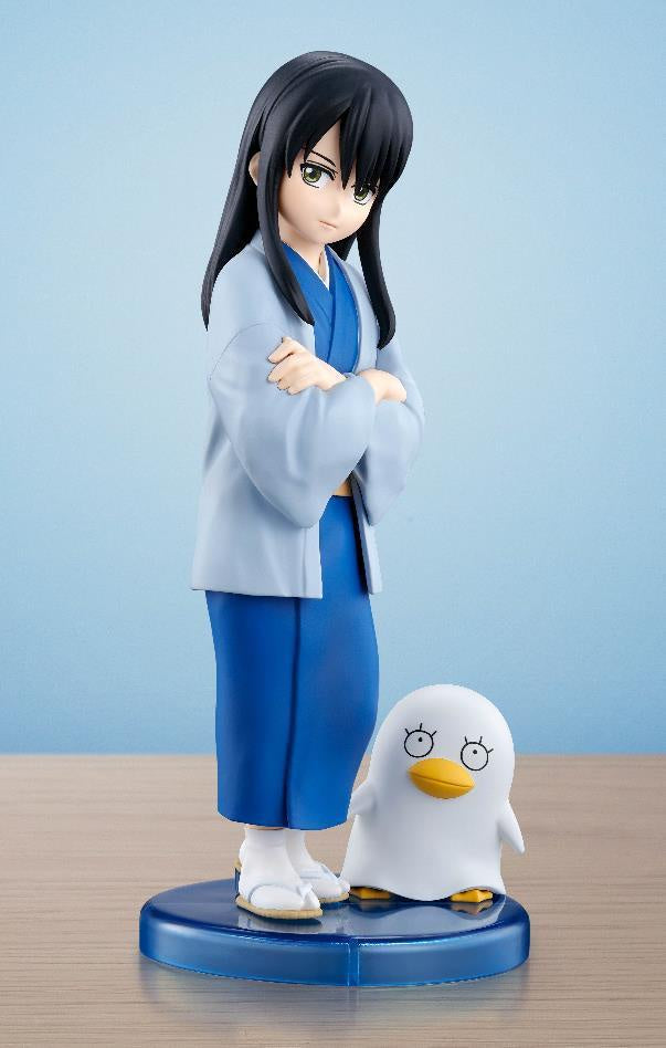 ADOKENETTE KOTARO KATSURA-Figuras-BANDAI-Akibara Xpress