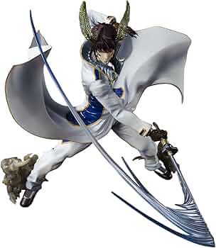 Akari Hizamaru TERRAFORMARS-Figuras-BANDAI-Akibara Xpress