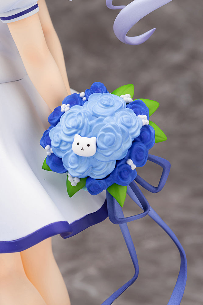 CHINO(SUMMER UNIFORM)-Figuras-PLUM-Akibara Xpress