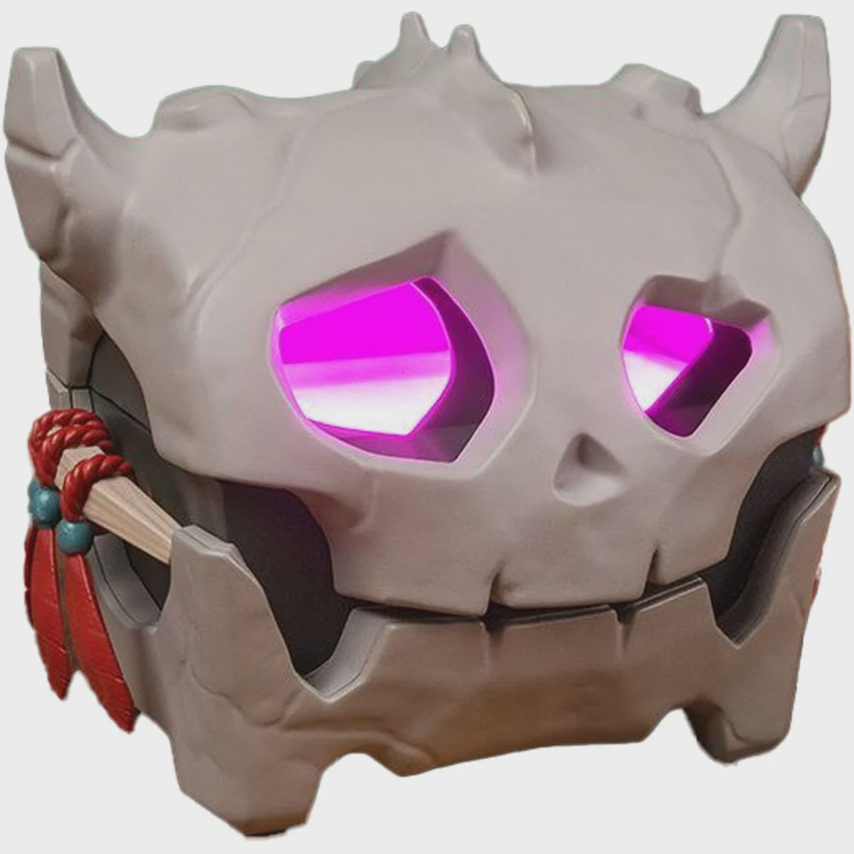 COFRE BOKOBLIN CON SONIDO Y LUZ-Figuras-PALADONE-Akibara Xpress