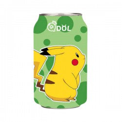 DOL POKEMON LIMA 330ML-Alimentos-KOKORO-Akibara Xpress