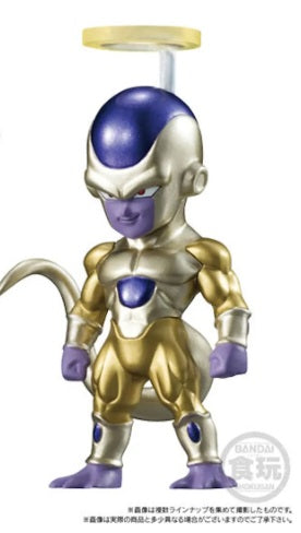 Dragon Ball Adverge SP2-Figuras-BANDAI-Akibara Xpress