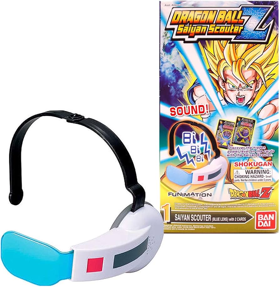 Dragon Ball Rastreador Saiyajin-Figuras-BANDAI-Akibara Xpress