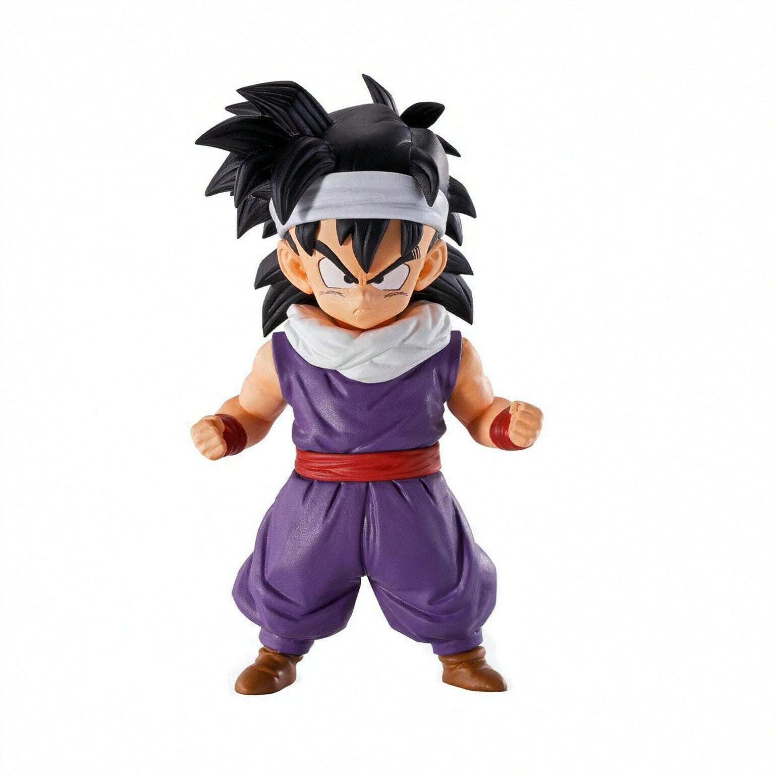 Dragon Ball Son Gohan World Tournament Super Battle Ichiban-Figuras-BANPRESTO-Akibara Xpress