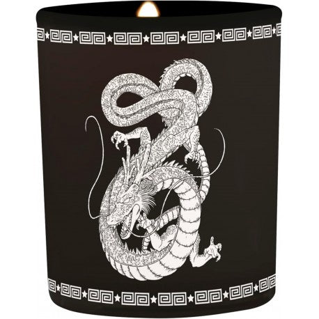 DRAGON BALL VELA SHENRON-Accesorios-ABYSTYLE-Akibara Xpress