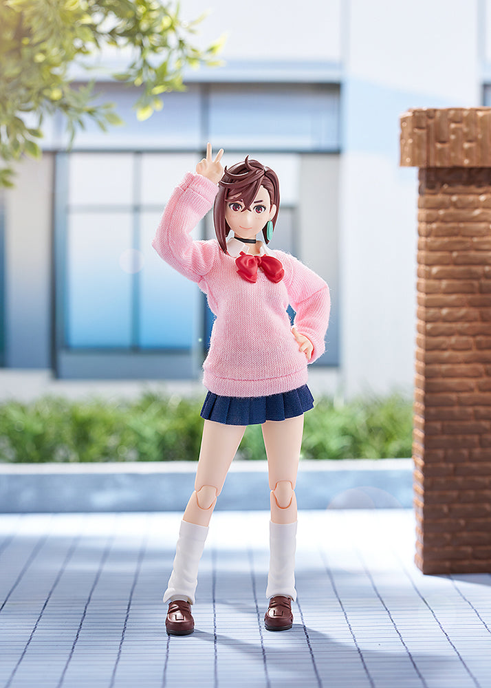 PREVENTA FIGMA MOMO