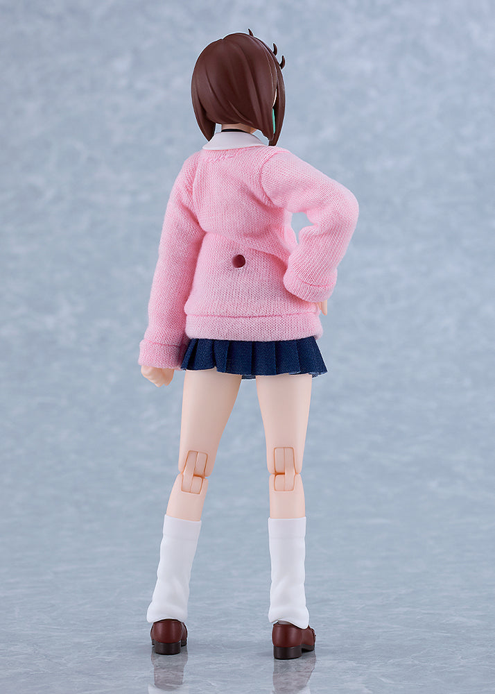 PREVENTA FIGMA MOMO