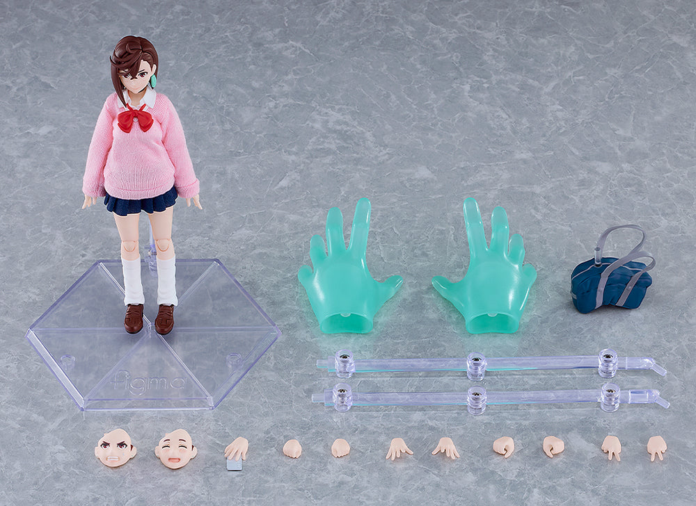 PREVENTA FIGMA MOMO