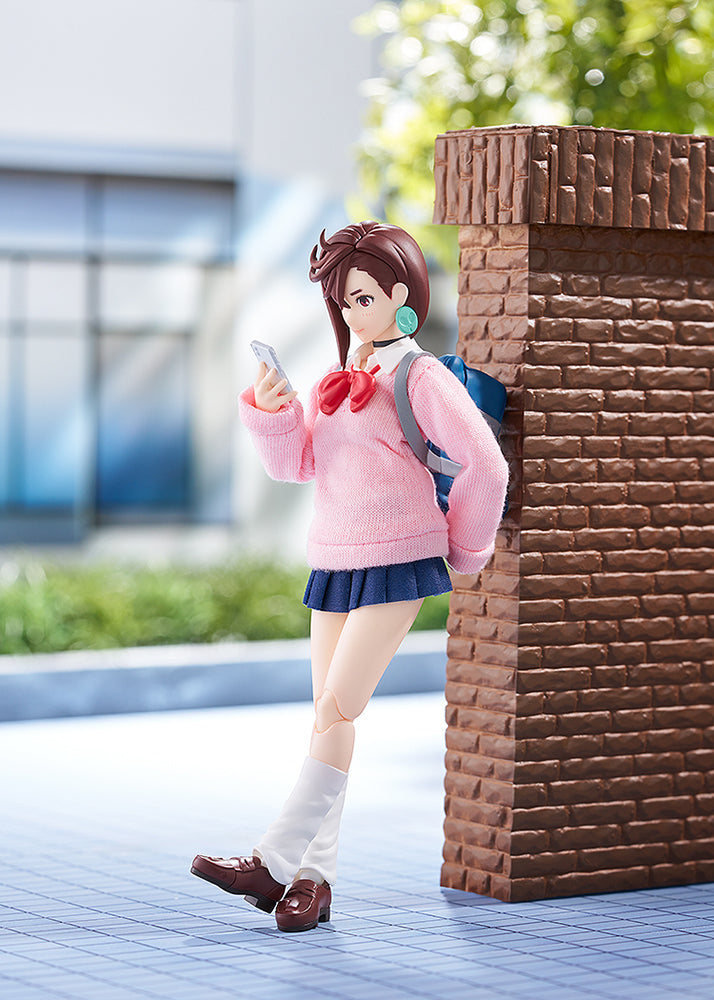 PREVENTA FIGMA MOMO