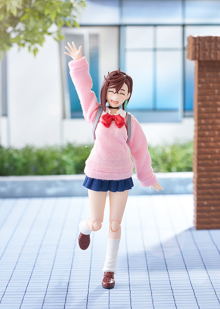 PREVENTA FIGMA MOMO