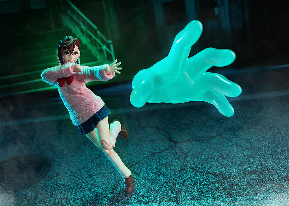 PREVENTA FIGMA MOMO