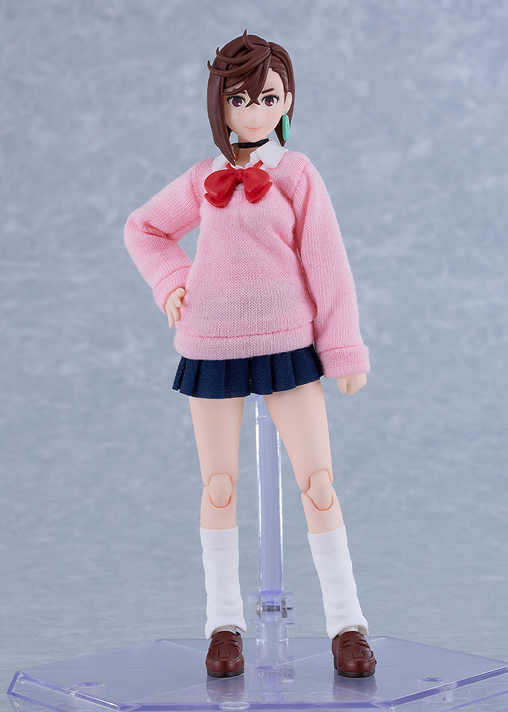 PREVENTA FIGMA MOMO