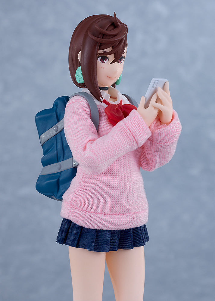 PREVENTA FIGMA MOMO