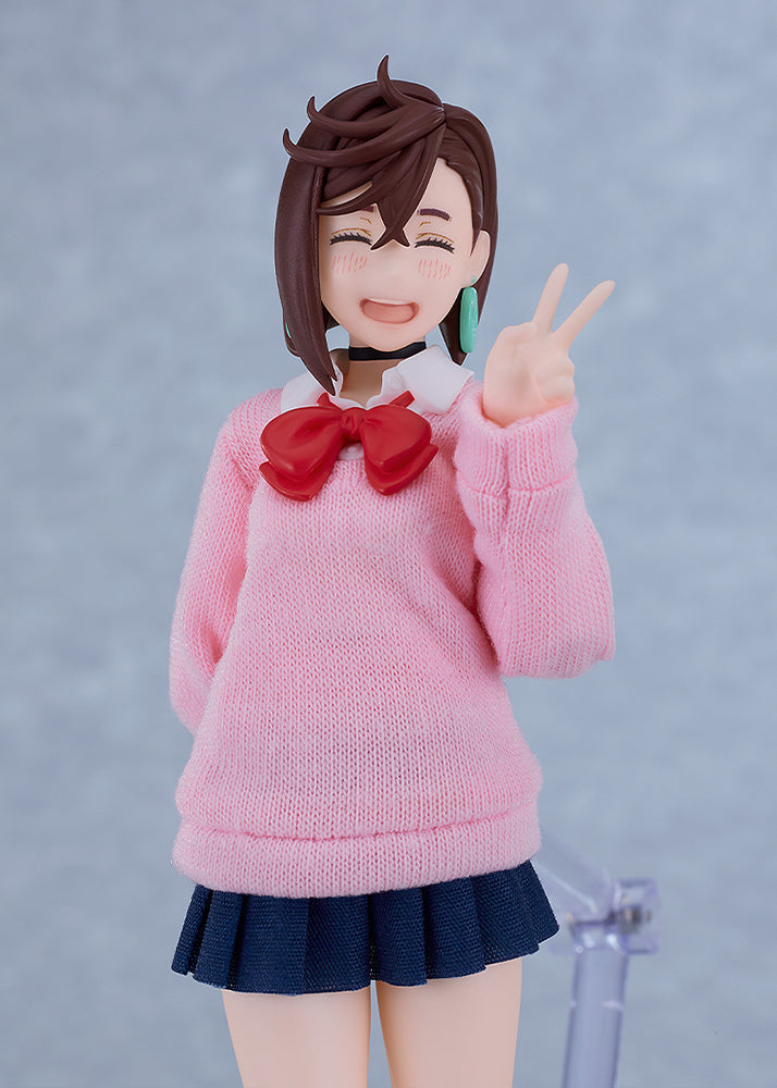 PREVENTA FIGMA MOMO