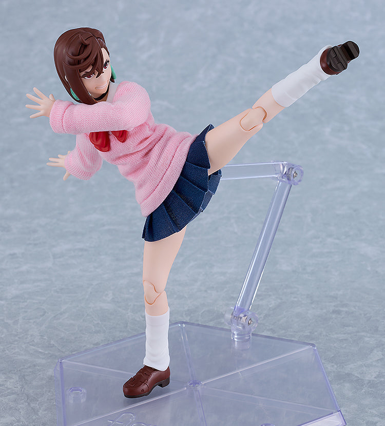 PREVENTA FIGMA MOMO