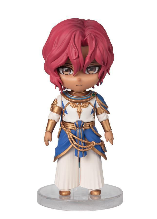 Figuarts mini Dohalim-Figuras-BANDAI-Akibara Xpress