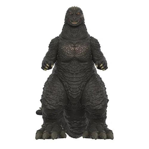 GODZILLA MINUS ONE BLIND BOX WAVE 8 3 3/4-INCH REACTION FIGURE-Figuras-REACTION-Akibara Xpress